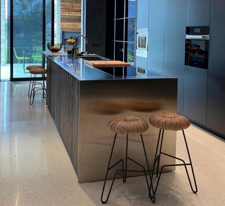 Projectos de Arquitetura