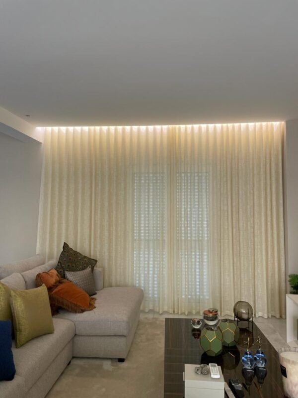 LINHO CREME PESADO - Image 3